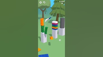 Slice it All | GaMePlaY aLL LeVeLs ¦102¦ |BIG UPDATE! [Android, iOS]