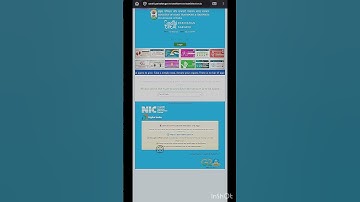 Driving license #free #mobilenumberlink #addhar #mobile #link #license #parivahan #numbers #update