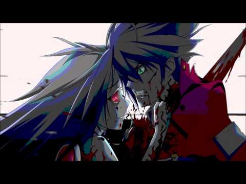 Anti-Nightcore - Becoming Insane - YouTube