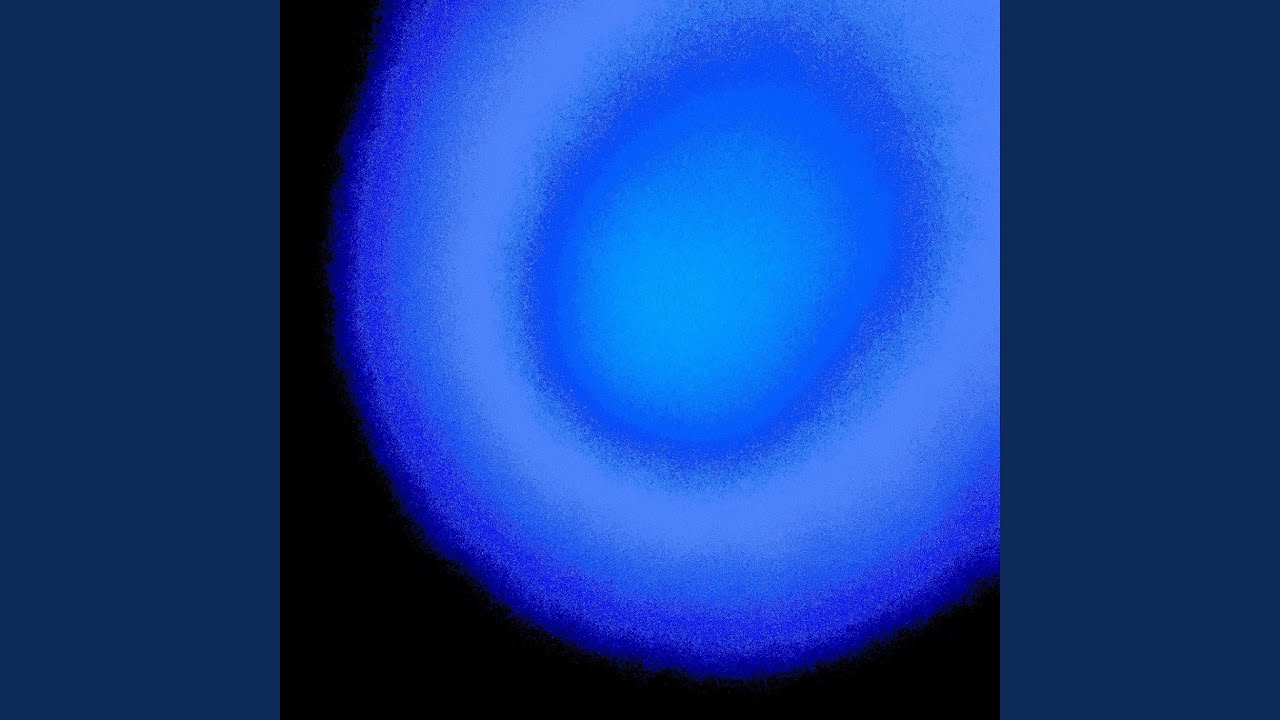 Watch Blue Sphere on YouTube Watch Blue Sphere on YouTube