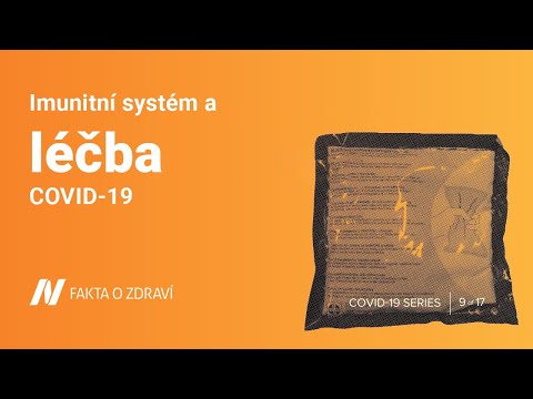 Video: Chcete se stát velvyslancem bio-synergie - důvěřujte nám