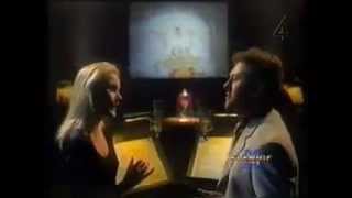 Sknhet Inuti tale As Old As Time  Swedish english Subtitles