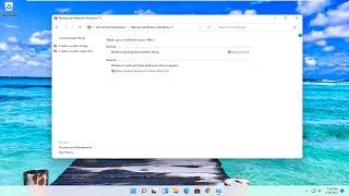 How to Change Screen Timeout on Windows 11 Laptops - Quick and Easy screenshot 5