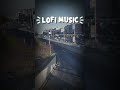 🌧️ Rain Sounds & Lofi Beats – Perfect Background Music for Sleep #lofihiphop #music