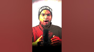 What is React js | #react #javascript