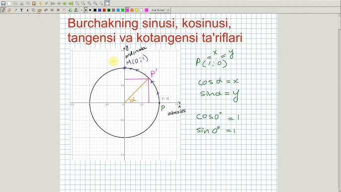Oshxonada singlim bilan ertalab jinsiy aloqa