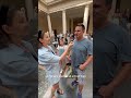 Casual Art Talk S1E11