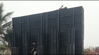 djshagun djshagun djshagun djshagunreels djshagunmixchudakutimela