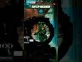 Battlefield 6 Feels Like WORK‼️😭 #shortvideo #gaming #battlefield6 #work #online #pvp #fyp #xbox