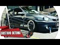 mc kevin - joga bola jogador |COM GRAVE FORTE