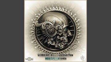 Dreamland Overflow (Moai System Remix)