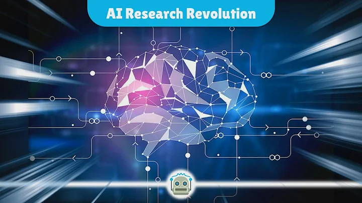 Revolutionizing Research: OpenAI Unveils Deep Research Tool for Enhanced Knowledge Work