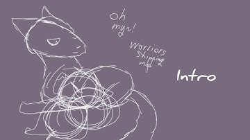 Oh My! | Open Rehosted PMV Shipping MAP