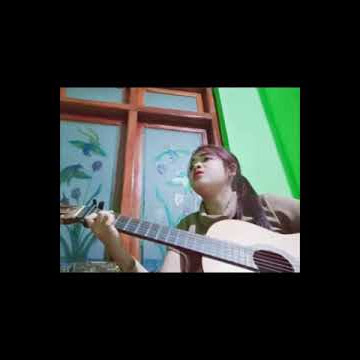 Tibo Mburi_Ndarboy_Genk(cover)