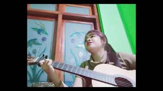 Tibo Mburi_Ndarboy_Genk(cover)