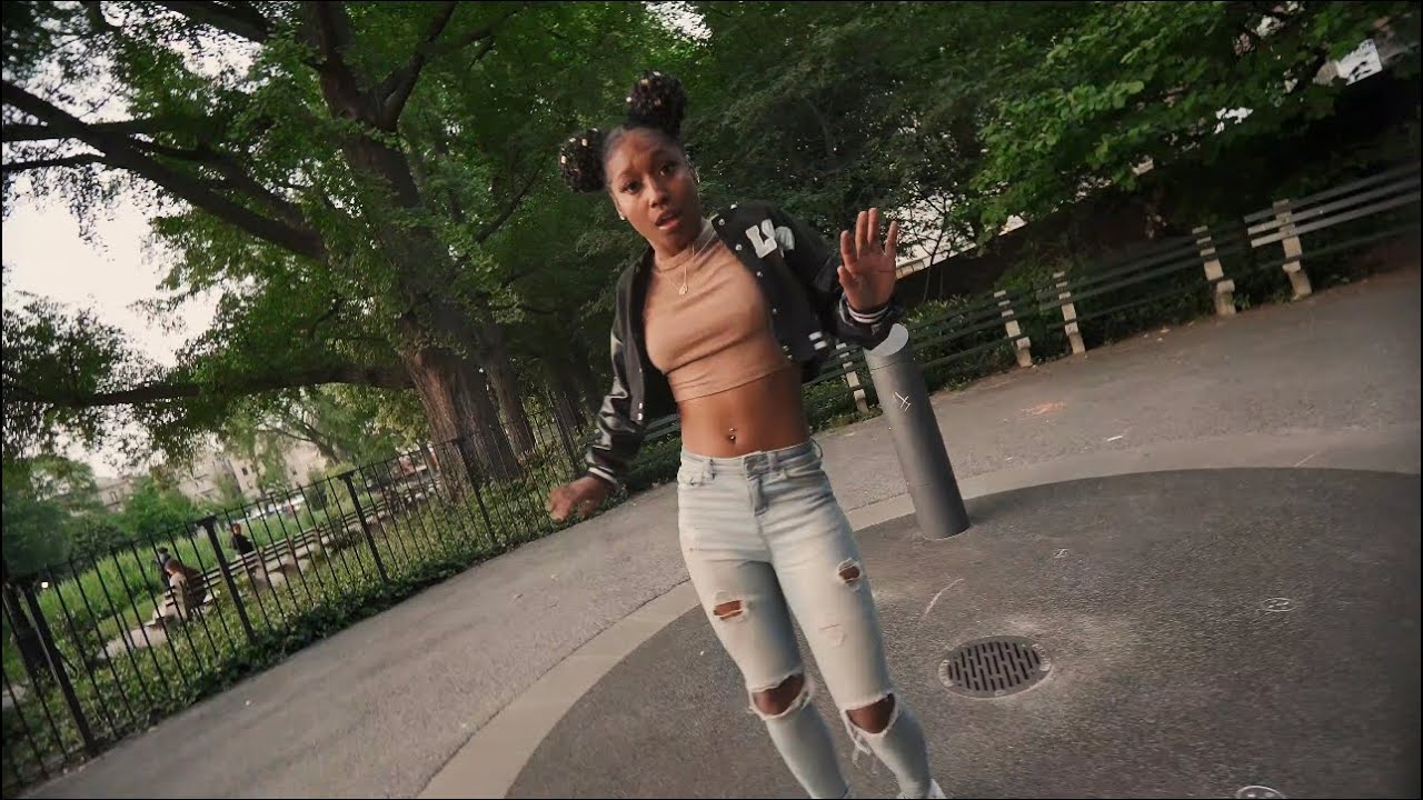 Watch Goatdevo - Hypnotic (Official Video) on YouTube Watch Goatdevo - Hypnotic (Official Video) on YouTube