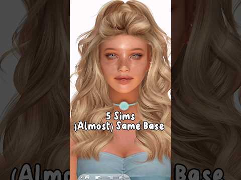 The Sims 4