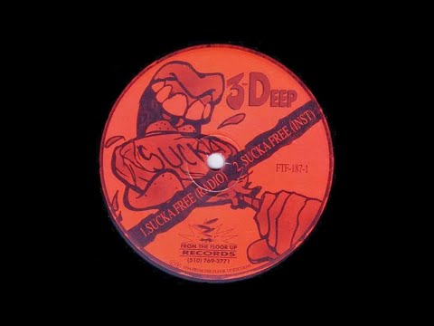 3-Deep - YouTube
