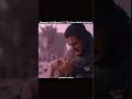 Jon Snow Kills Daenerys 💔 The Saddest Moment Ever | Game of Thrones #gameofthrones