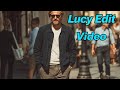 Lucy Edit - AI Video editor for your videos using prompts best workflow with ComfyUI and Wan2GP