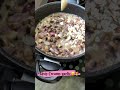 Easy tasty creamy garlic mushroom 🍄🟫😋#favorite #mushroom #tasty #food #creamy #youtubeshorts