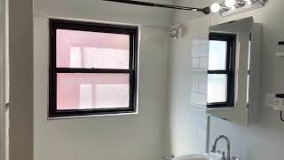 One-Bedroom Apt 918 / Beachside Apartments