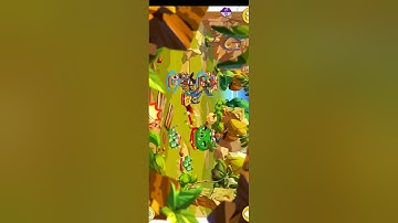 gameguardian angry birds epic