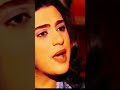 محمود سعد لوفاء صادق ليه مشوكى من العمل والاخيرة عشان البطلة مش عايزانى شوف اه السبب