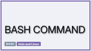 Full Unix & Linux: Recursively create empty file in empty sub-directories News