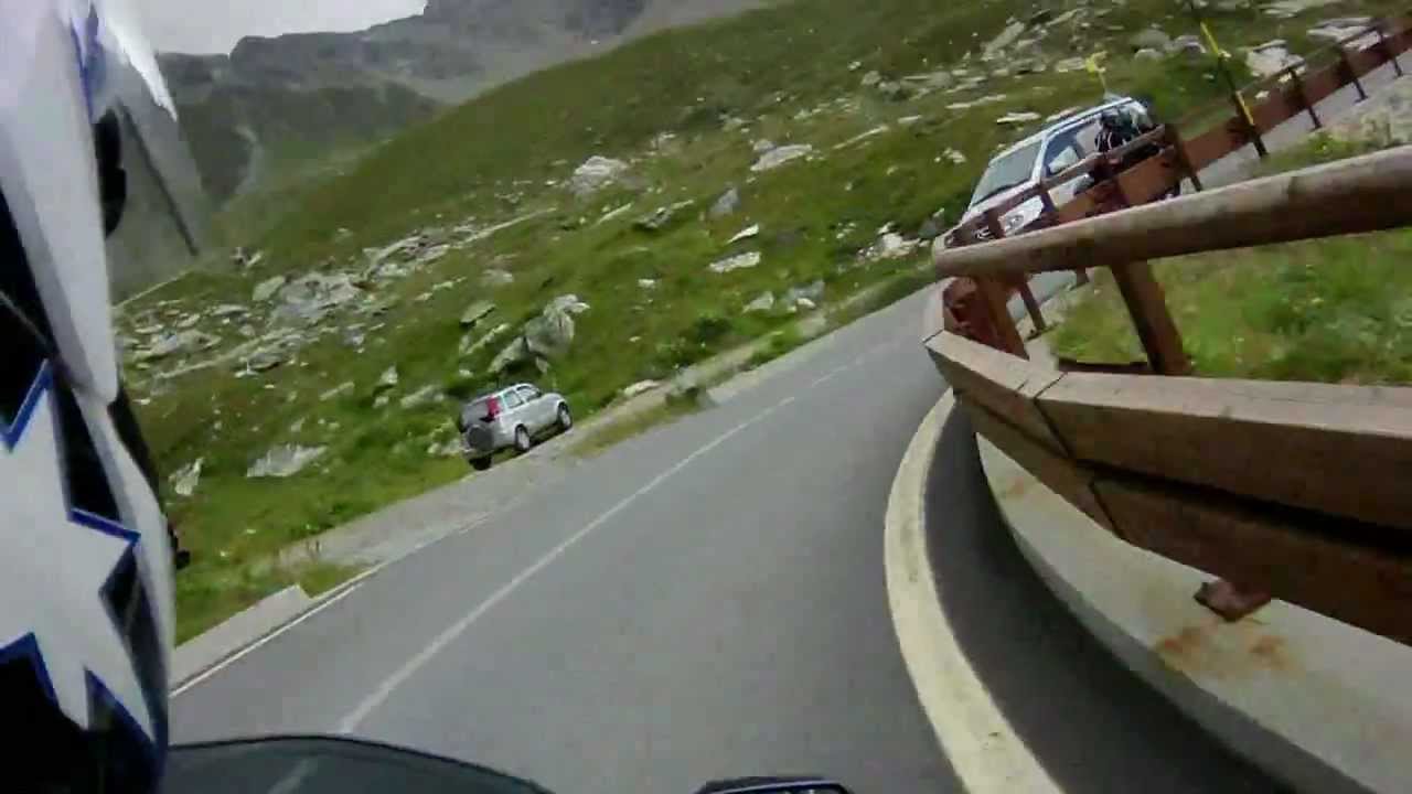 MaxMovies-MC-Alps-Col du Grand St Bernard.mp4