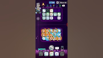 Random dice wave 50 solar dice & moon dice