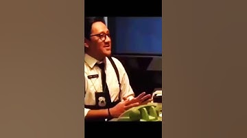 Wendi jadi tuyul lucu habis 😂😂 Lapor Pak !!