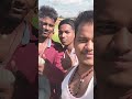 #trendingvideo #comedy my video कैसा lagiya