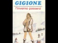 Gigione J Love to Love