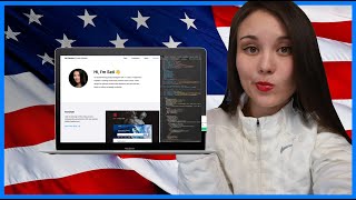 видео: Как сделать портфолио UX UI дизайнеру для США (2023) | Моё портфолио, с которым я нашла работу в США картинка: Как сделать портфолио UX UI дизайнеру для США (2023) | Моё портфолио, с которым я нашла работу в США