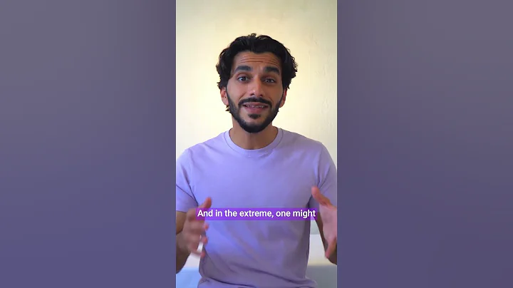 🍬 Addison's Disease Explained in 60 seconds!