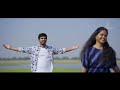 Sanjaynithisha bestprewedding song 2023 vidwesh digitals 9573832902