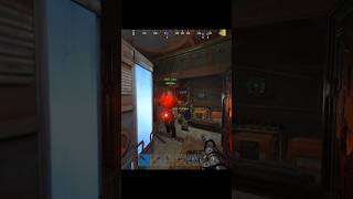 Когда зашёл на всё готовое #rust #раст #gaming #rustgame #rustshorts #rustgameplay
