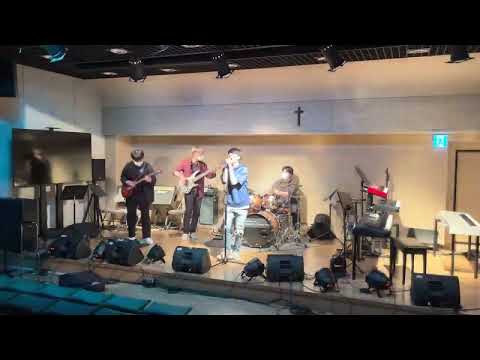 Metalingus - Alter Bridge (백석예대)