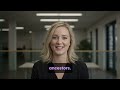 Australian Citizens: How to Get a Slovak (EU) Passport by Descent