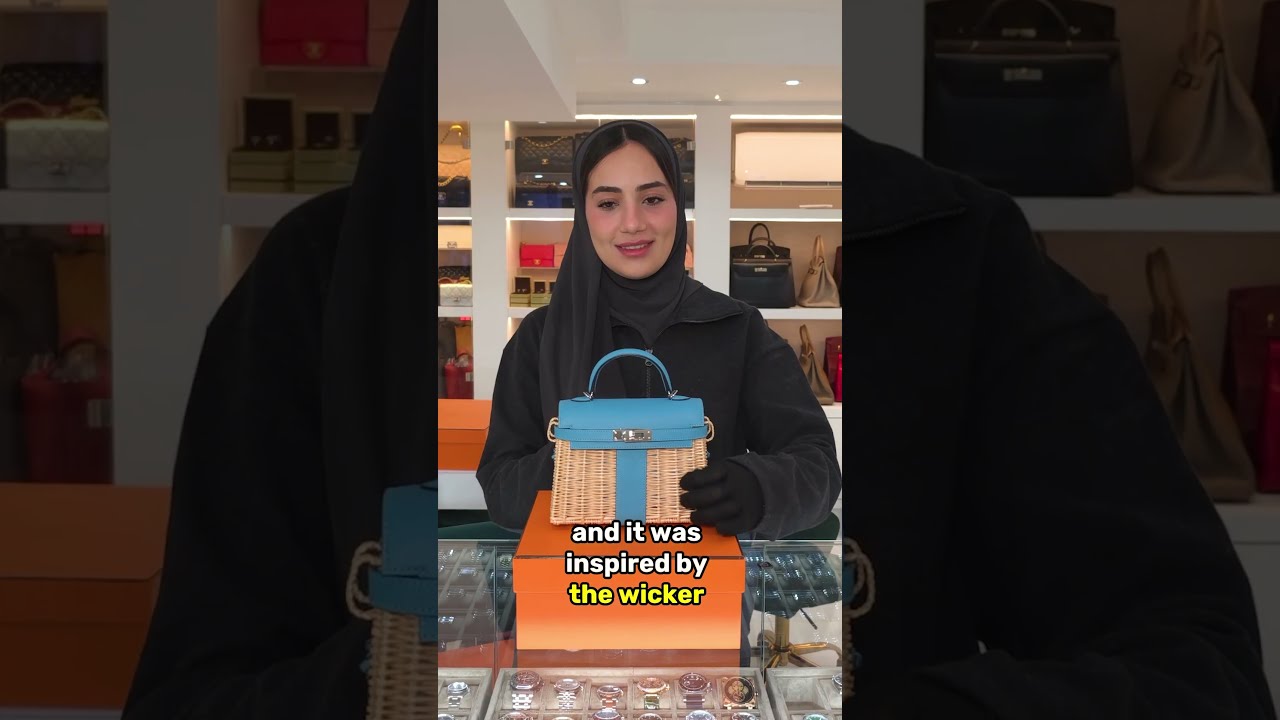 How Much Would You Pay For This Collection Part 4