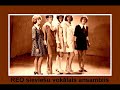 REO sieviešu vokālais ansamblis - Cepļa saiešana