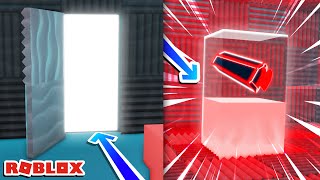 You did NOT know you can do THIS in YOUTUBE SIMULATOR... (ROBLOX)