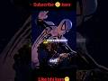 Peter defeated the venom 👿#spiderman#trending#subscribemychannel #status