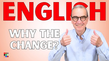 New Easier Content on Input English!  Learn with Comprehensible Input!