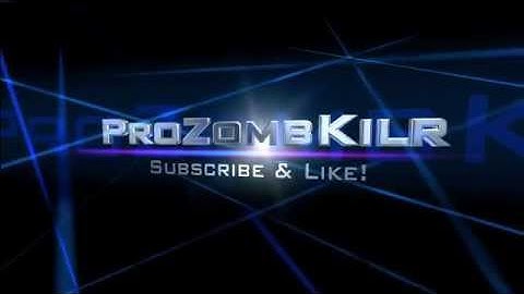 my new introduction uploaded from FliXpress.com