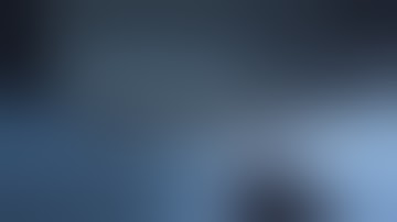 Far Cry 5 Operation Arctic Fox Custom Map Gameplay In Arcade Mode