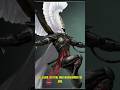AELDARI - CRAFTWORLDS E ANIME PERSE - Total War: WARHAMMER 40.000