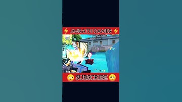 GYAN BHAI🥺-past A2, A3, J4, J5, S6, S9, A10, A30, A50, A70// #freefire @GyanGaming #shorts