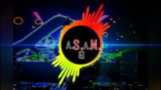 phoolon sa chehra Tera DJ Osl 🤘💙💙😍😘🙏😘😍🥰🤩😍🥰🥰😊 t❤️😍🤘🤟🤘🤟🤟🏻🤟🏻🤟🏻💥⚡⚡💥🤟🏻⚡⚡🤟🤟🤘🤘